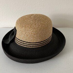 Ladies Hat